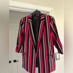 INC Women’s Blazer